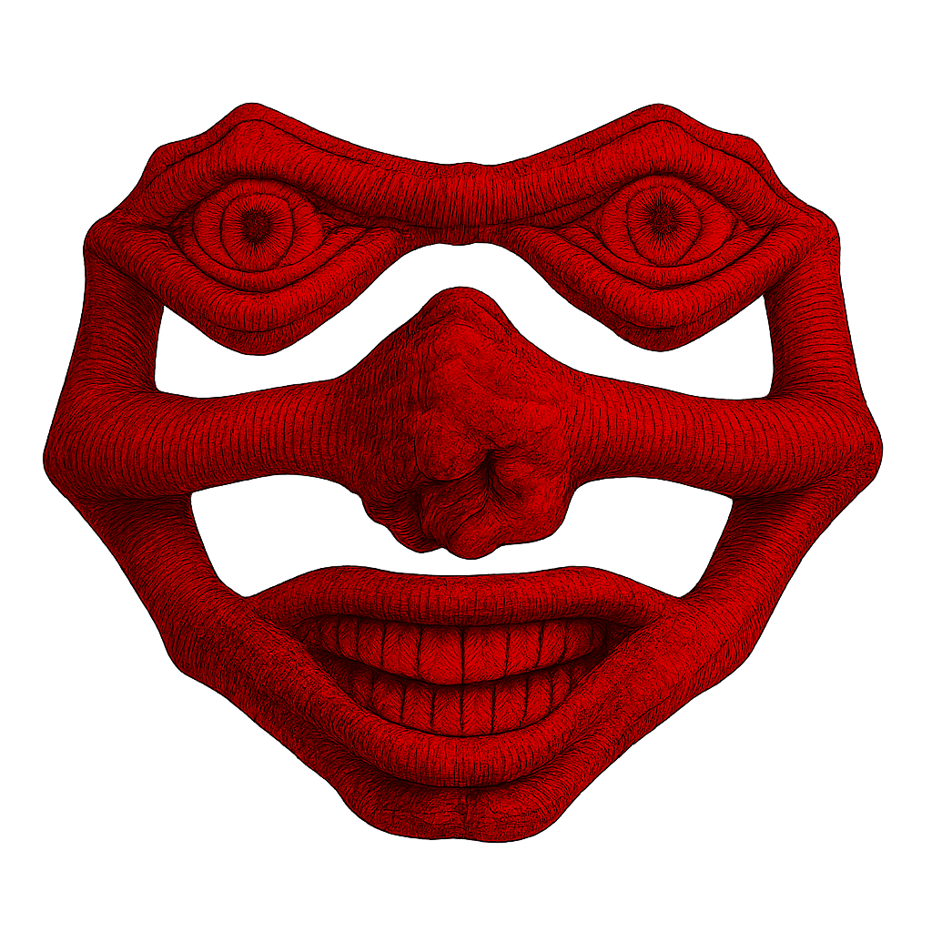 hyp3rpr0t0c0l